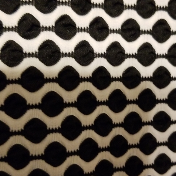 Ruby Rd short sleeve blouse size S - Picture 2 of 5